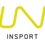 mp.insport-sponsor-500x250