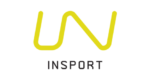 mp.insport-sponsor-500x250